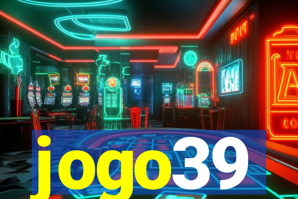 jogo39