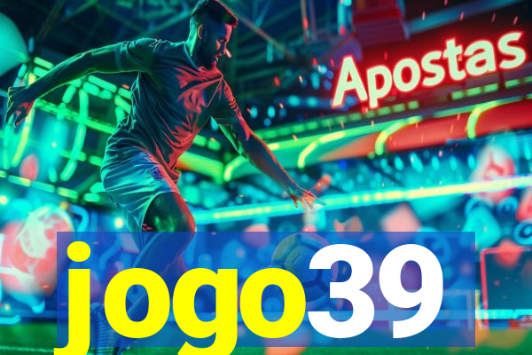 jogo39