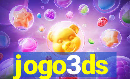 jogo3ds