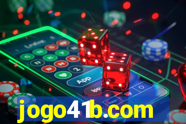 jogo41b.com