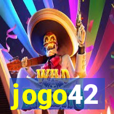 jogo42