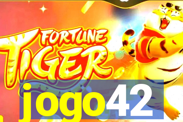 jogo42