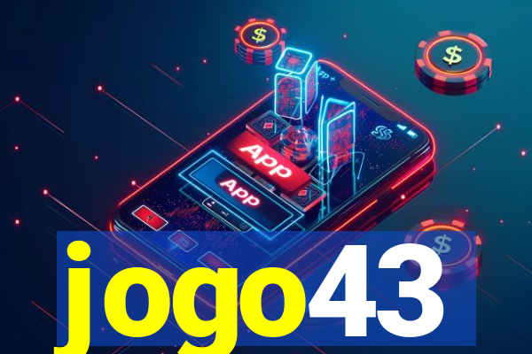 jogo43