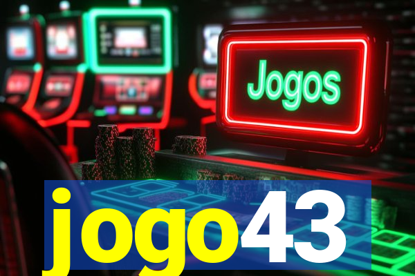 jogo43