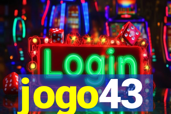 jogo43