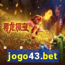 jogo43.bet