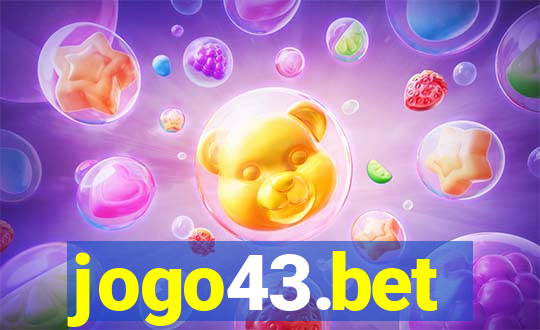 jogo43.bet