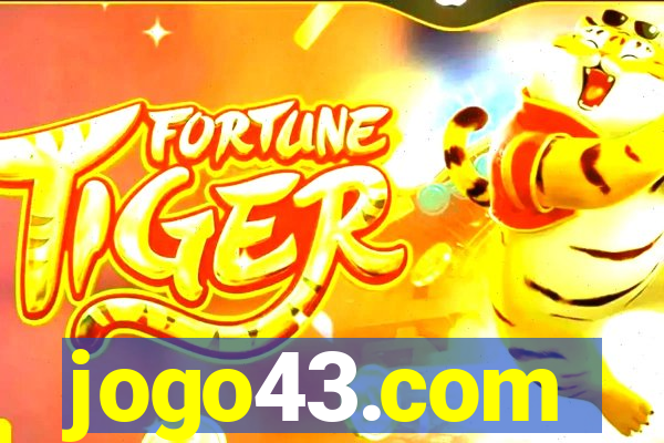 jogo43.com