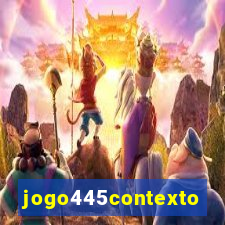 jogo445contexto