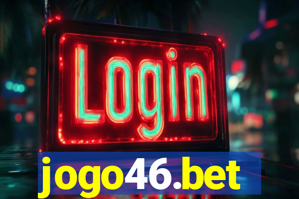 jogo46.bet