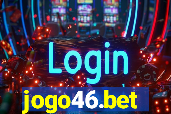 jogo46.bet