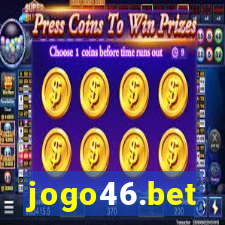 jogo46.bet