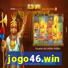 jogo46.win