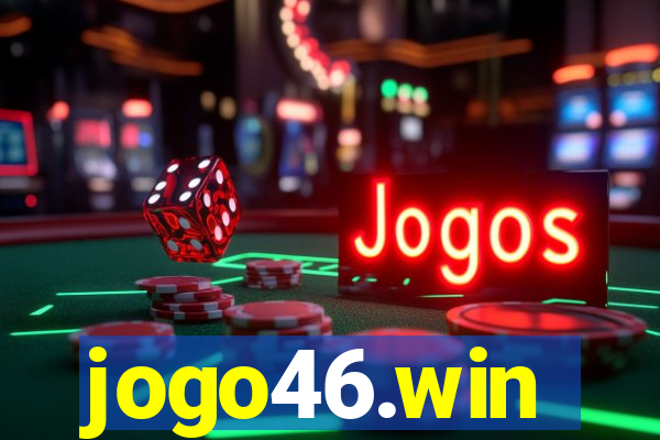jogo46.win