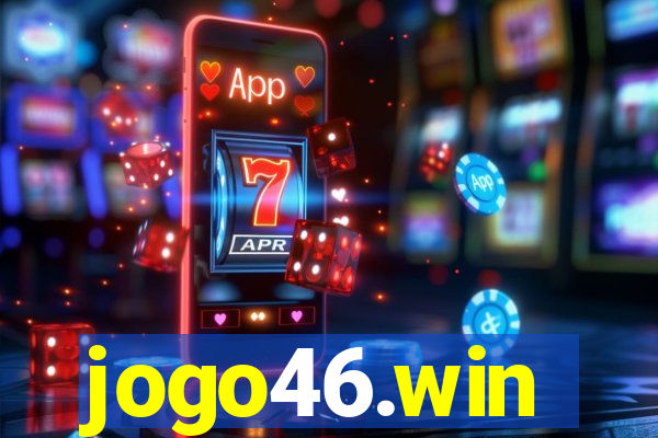 jogo46.win