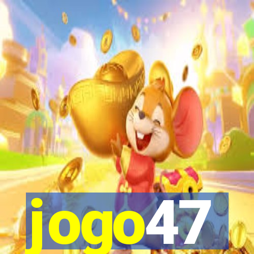 jogo47