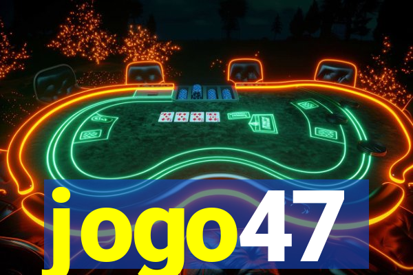 jogo47