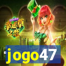 jogo47