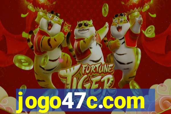 jogo47c.com