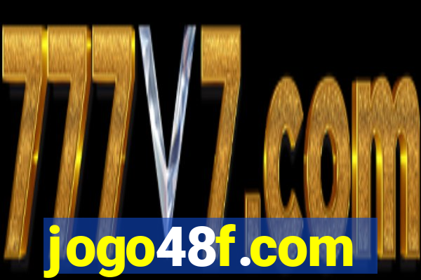 jogo48f.com