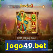 jogo49.bet
