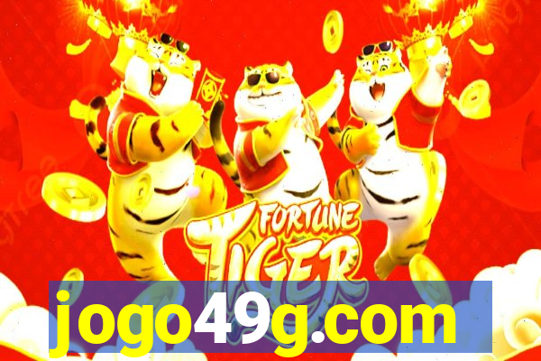 jogo49g.com