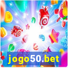 jogo50.bet