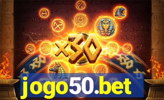 jogo50.bet