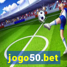 jogo50.bet