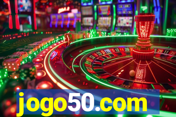 jogo50.com