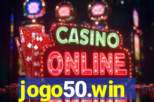jogo50.win