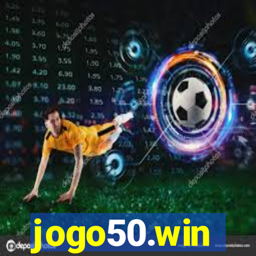 jogo50.win