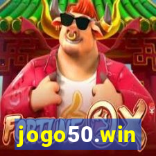 jogo50.win