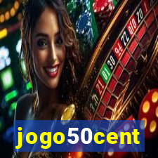 jogo50cent