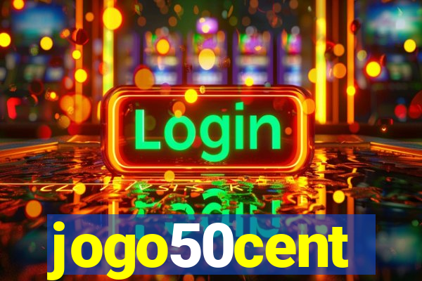 jogo50cent