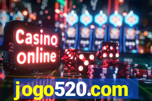 jogo520.com