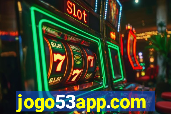 jogo53app.com