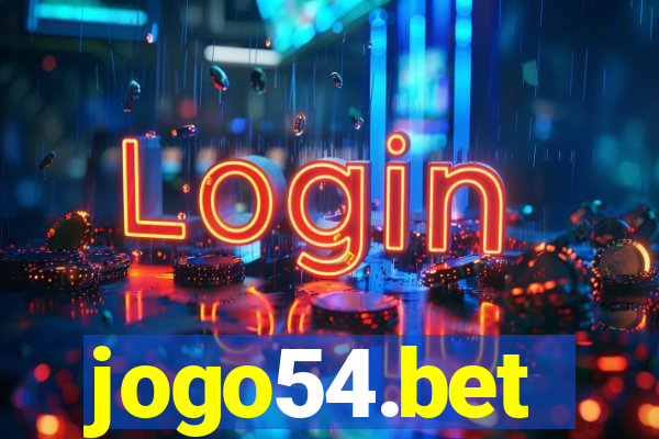 jogo54.bet