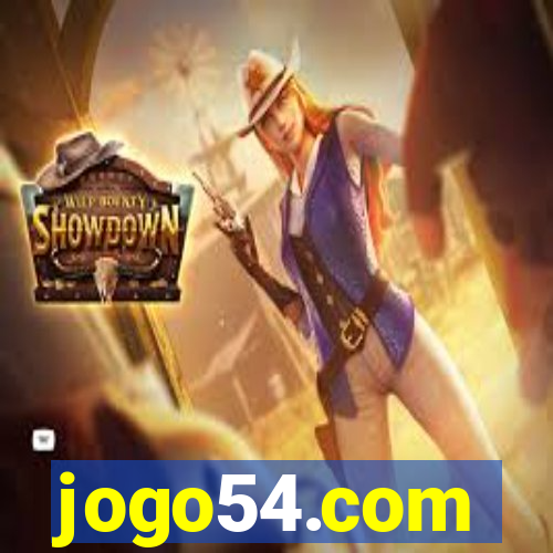 jogo54.com