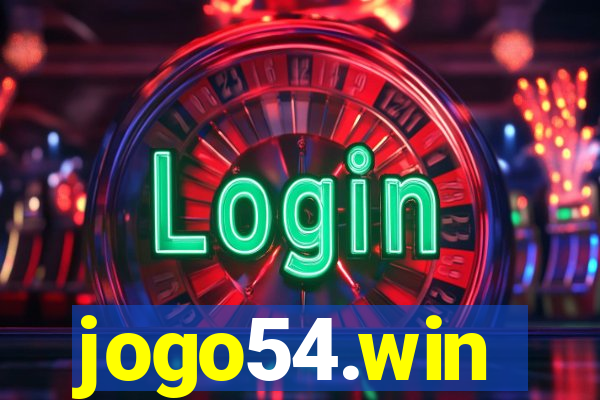 jogo54.win