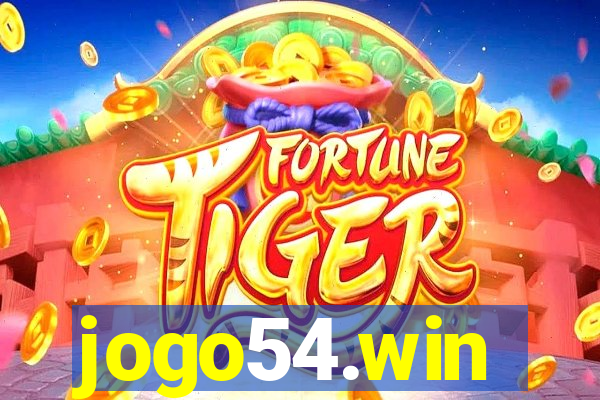 jogo54.win