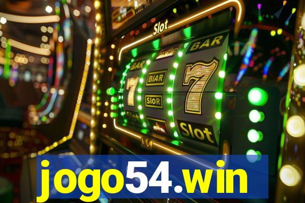 jogo54.win