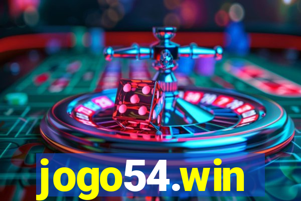 jogo54.win