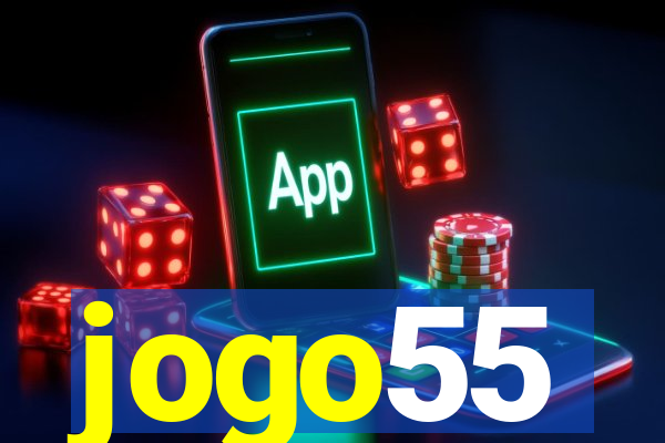 jogo55