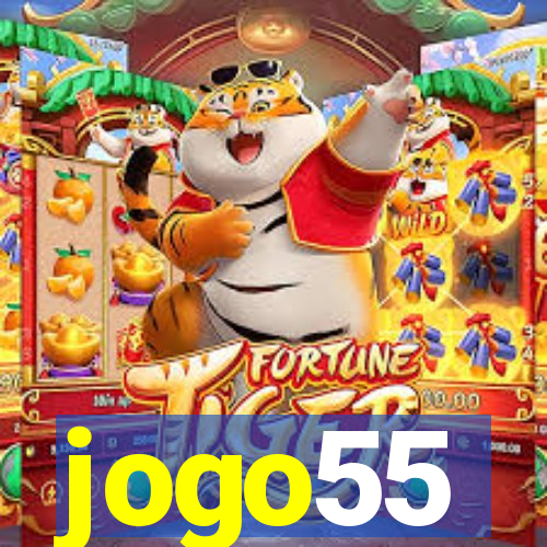 jogo55