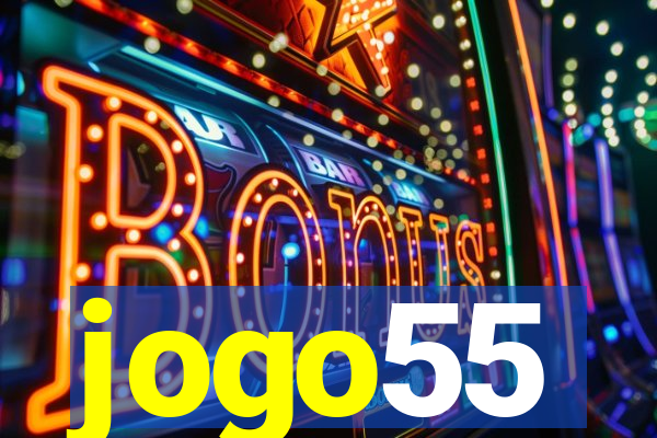 jogo55