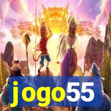 jogo55