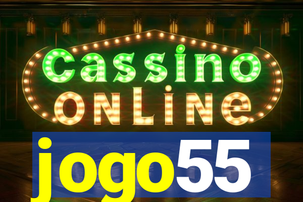 jogo55