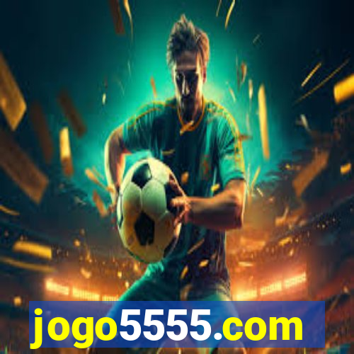 jogo5555.com