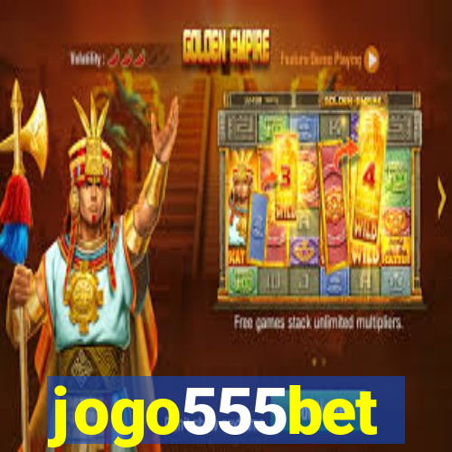 jogo555bet